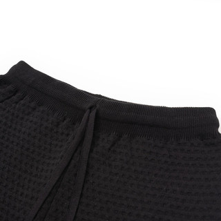 Quần 𝐀𝐓𝐘𝐒® 𝐏𝐎𝐈𝐍𝐓𝐄𝐋𝐋𝐄 𝐊𝐍𝐈𝐓 𝐒𝐇𝐎𝐑𝐓