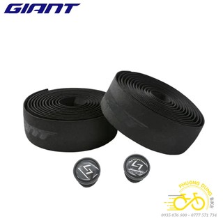 Dây quấn ghi đông xe đạp giant rush eva