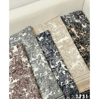 Khăn dạ cc 2mặt, hàng quảng châu
