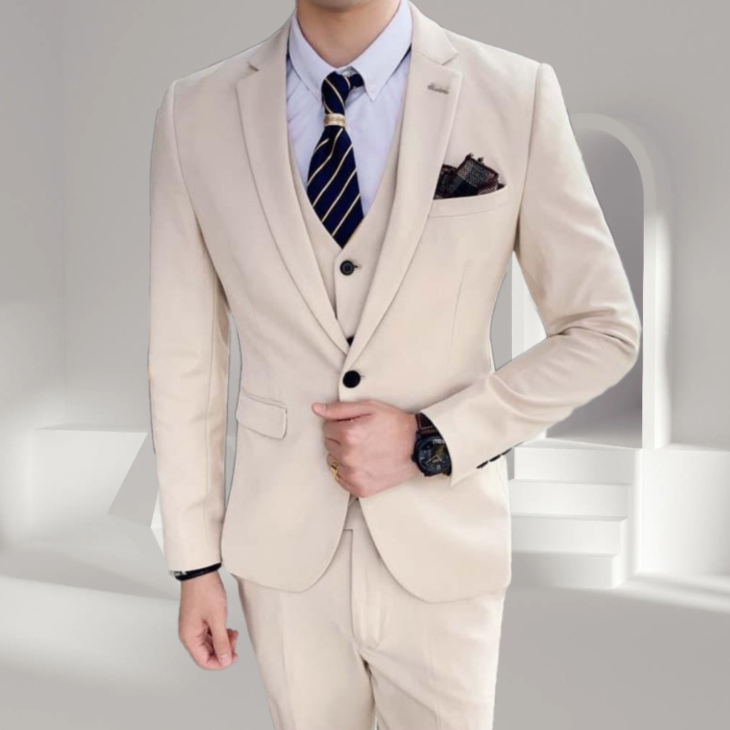 Áo vest be hàng cao cấp