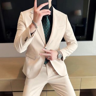 Áo vest be hàng cao cấp