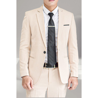 Áo vest be hàng cao cấp