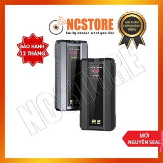 Dac/amp fiio q15 | dual dac akm ak4191eq+ak4499ex | type c | cáp chuyển đổi âm thanh | dongle