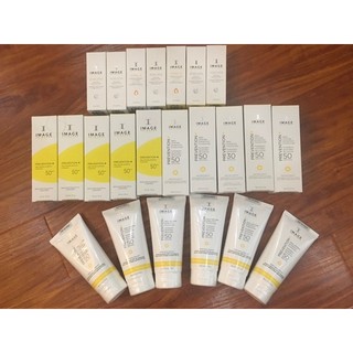 Kem chống nắng Image Skincare xtay 91g