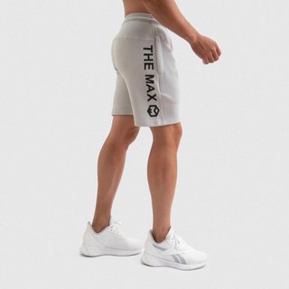 Quần short lửng chất bông dệt 4 chiều dáng oversize t62024 g06150