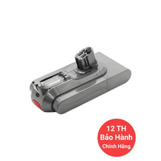 Pin Dyson V11 V15 - Dyson Battery Click In