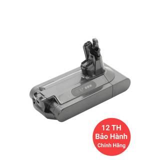 Pin Máy Hút Bụi Dyson V10 - Dyson Battery
