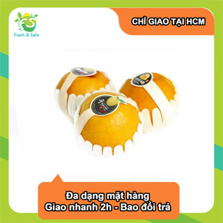 Lê hàn quốc - trái 500g