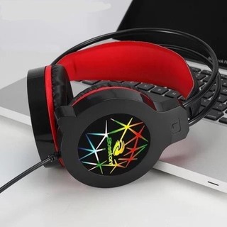 Tai nghe Game Turtle Beach M3 cổng 3.5mm trùm đầu /  Nhét tai chống ồn có mic cho máy tính hàng no Box như mới
