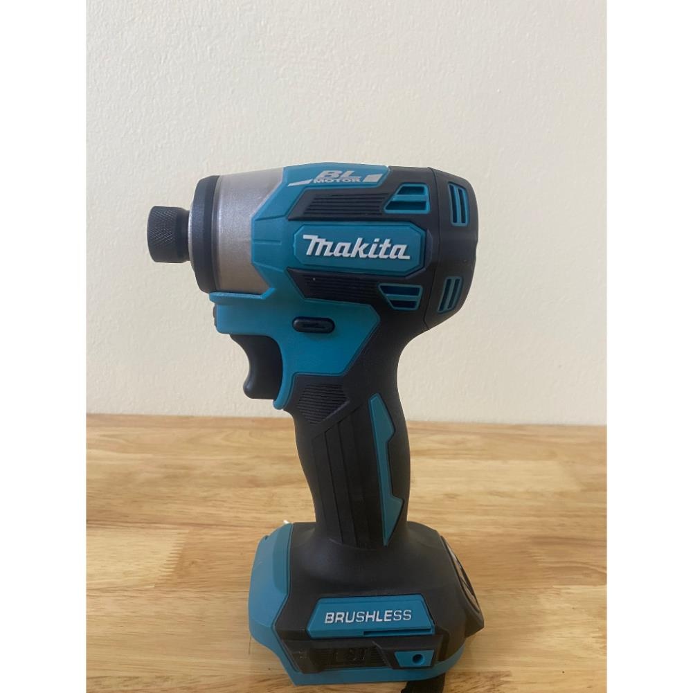 Thân máy chuyên vít MKT TD173