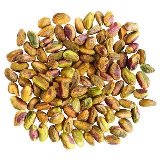 Hạt dẻ cười (hạt hồ trăn) / Pistachio nuts - 1kg