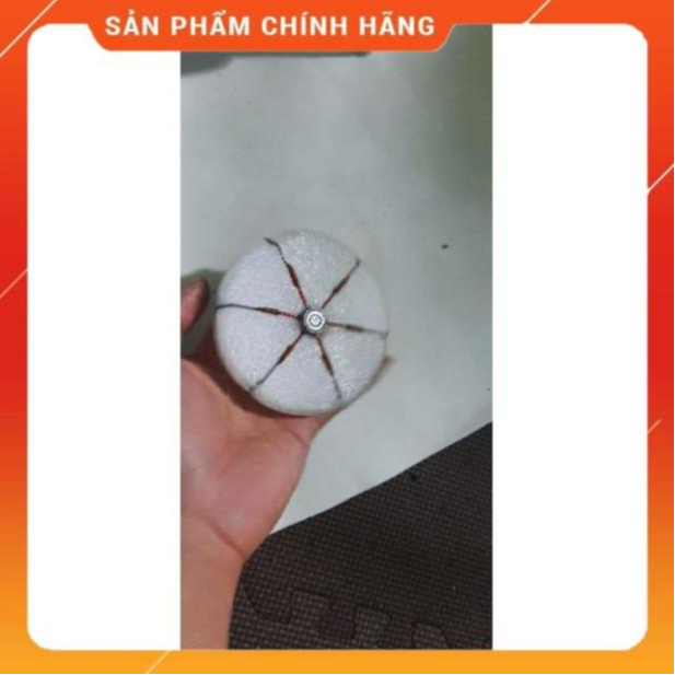 🐠 Lưỡi lục siêu nhậy 🐠