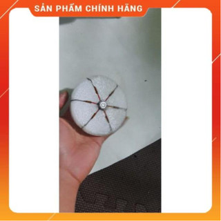 🐠 Lưỡi lục siêu nhậy 🐠