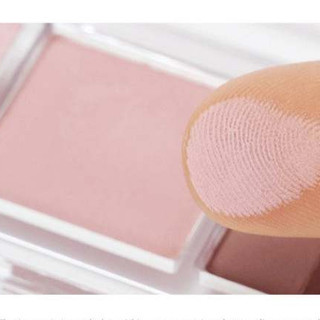 Bảng mắt 7 ô PERIPERA ALL TAKE MOOD PALETTE