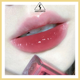 Son bóng Dior Addict Stellar Lip Gloss