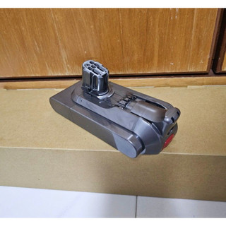 Pin v11 v15 3600mah - tồn kho usa - chính hãng