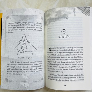 Sách - Thay đổi vận mệnh từ bàn tay - Văn Lang