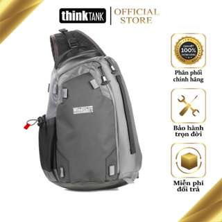 Túi máy ảnh Think Tank PhotoCross 13