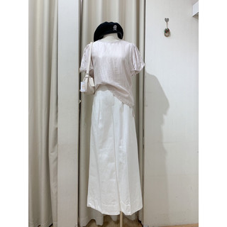 áo sơ mi đính ngọc 6101