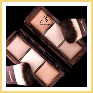 Bảng phấn bắt sáng Hourglass Ambient Lighting Palette