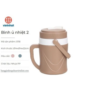Bình giữ nhiệt 2l,3l,3.7l ,bình ủ nhiệt , phích đá 2l,3l,3.7l lít , thời gian giữ nhiệt 12h