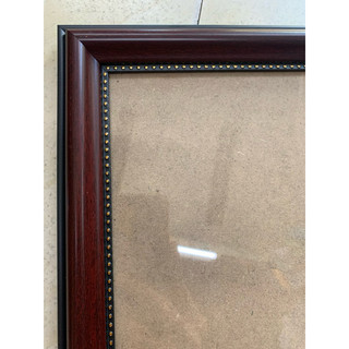 Khung hình có kính trong suốt – bảo vệ ảnh,(30x40)kt tấm hình