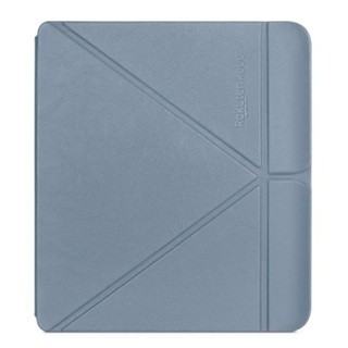 [Cực Phẩm] Bao Da Máy Đọc Sách Kobo Libra 2 Loại Tốt Đặc Biệt Tiện Dụng - Xaha Store
