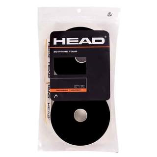 Quấn cán vợt tennis Head Prime Tour Vỉ 30 chiếc 285641