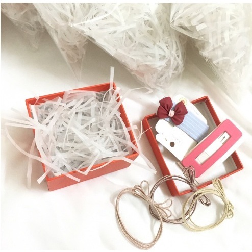 [ BÁN SỈ 1KG ] GIẤY GÓI HÀNG GIẤY GÓI QUÀ GIẤY LÓT QUÀ GIẤY TRANG TRÍ GIẤY LÓT HỘP YẾN LÓT QUÀ TẶNG 