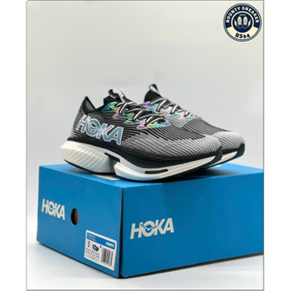 Giày thể thao hoka cielo x1