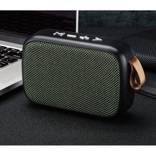 Loa bluetooth mini đa năng charge g2 - âm thanh đẳng cấp pin khỏe bass cực hay