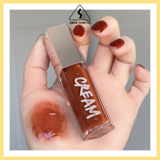 Son Kem Fenty Beauty Gloss