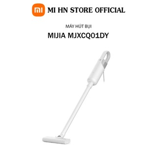 Máy hút bụi xiaomi mijia mjxcq01dy / mijia gen 2 b205 - bảo hành 3 tháng
