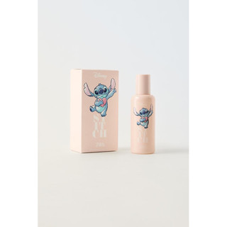 Nước hoa trẻ em zara stitch edt 50ml