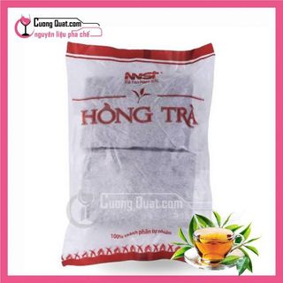 Hồng Trà Tân Nam Bắc Thơm Nhẹ Màu Đẹp