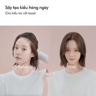 [1-5.3 SIÊU SALE SHOPEE] Máy sấy tóc Dyson Supersonic ™ HD15