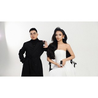 Bột tạo phồng tóc Volumize Pro by KEN Academy