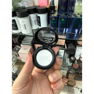 PHẤN BẮT SÁNG NARS MINI (1,6g)