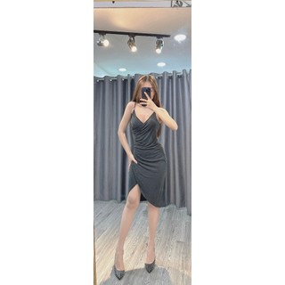 ĐẦM DÂY F21 XẺ TÀ