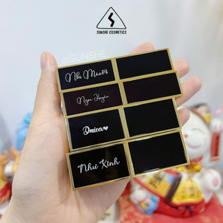 Son T0m F0rd Lip Color Matte 100 Equus
