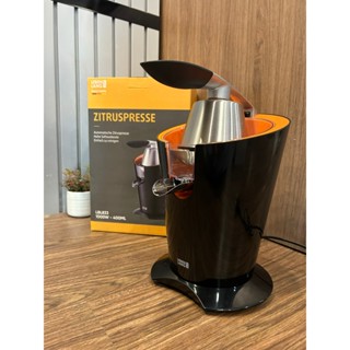 Máy vắt cam inox LEBENLANG LBL833 - LBC388 -  thương hiệu Đức - Hàng chính hãng