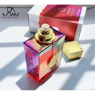 Nước hoa nữ 𝐀𝐫.𝐦𝐚𝐟 𝐂𝐥𝐮𝐛 𝐃𝐞 𝐍𝐮𝐢𝐭 𝐔𝐧𝐭𝐨𝐥𝐝 105ml
