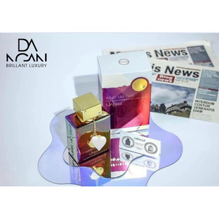 Nước hoa nữ 𝐀𝐫.𝐦𝐚𝐟 𝐂𝐥𝐮𝐛 𝐃𝐞 𝐍𝐮𝐢𝐭 𝐔𝐧𝐭𝐨𝐥𝐝 105ml