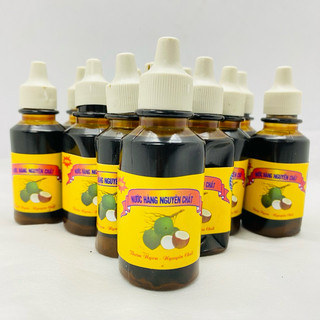 Nước Hàng (Nước Cốt Dừa) 30ml