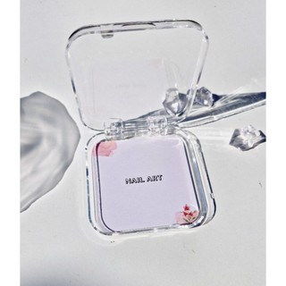 keo dán móng mini, keo dán nailbox 2g