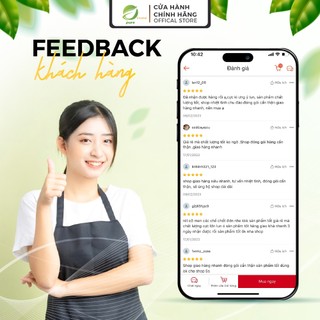 Dầu hạt cải Canola Oils Koala Gold