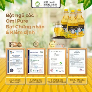Dầu hạt cải Canola Oils Koala Gold