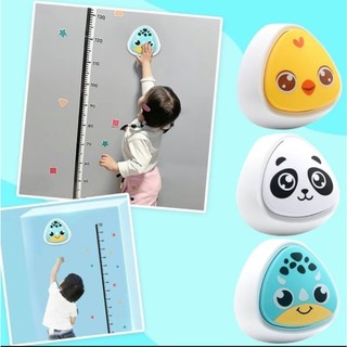 Bộ chuông chạm nhảy tăng chiều cao, chuông bấm đập nhảy thử thách cho bé vận động phát triển chiều cao 89027