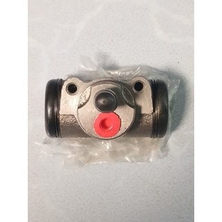 Heo dầu con xe ba bánh/xe ba gác