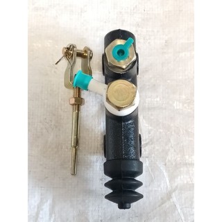 Heo dầu cái xe ba bánh/xe ba gác